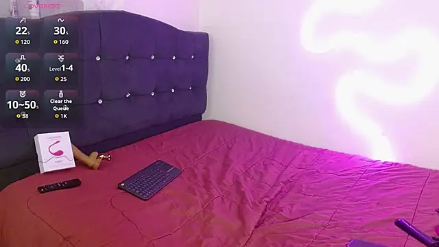 sloppy cat online show from October 2025 02:43:02 AM