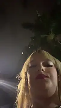 ScarletThompsonx online show from April 2026 04:51:01 AM