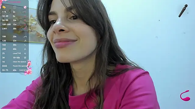 Snapshot of jessyegoldenn chatting on September 2025 08:10:02 PM jessyegoldenn online show from September 2025 08:10:02 PM