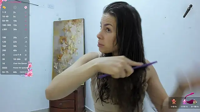 Snapshot of jessyegoldenn chatting on September 2025 03:02:01 PM jessyegoldenn online show from September 2025 03:02:01 PM