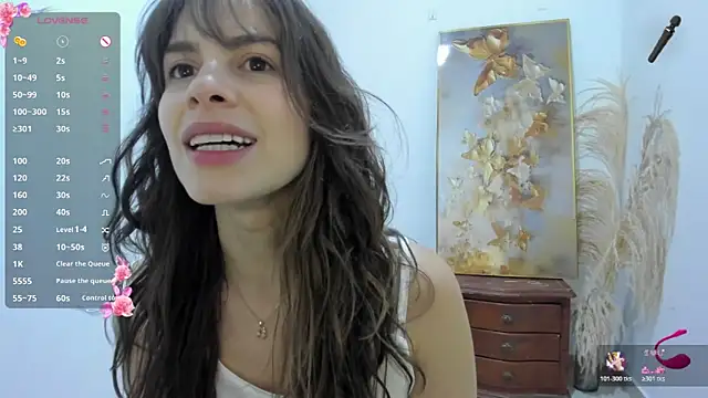 Snapshot of jessyegoldenn chatting on December 2025 08:36:02 PM jessyegoldenn online show from December 2025 08:36:02 PM