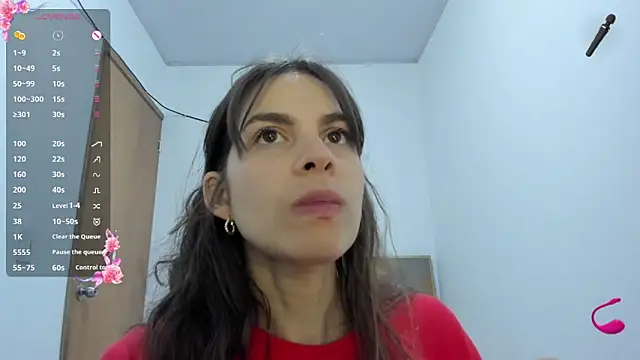 jessyegoldenn online show from February 2026 04:13:01 PM