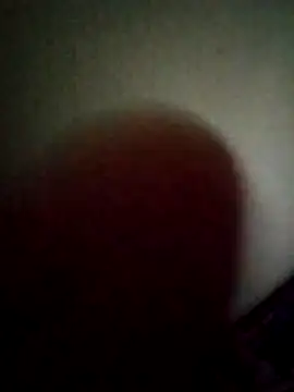 Machura online show from February 2026 04:39:02 AM