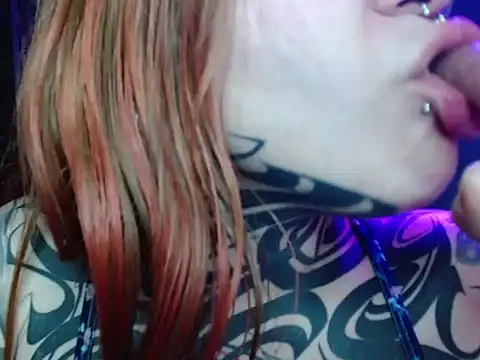 Pandora 9666 online show from September 2025 02:16:02 AM