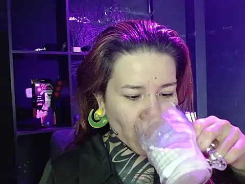 Pandora 9666 online show from October 2025 03:22:02 PM