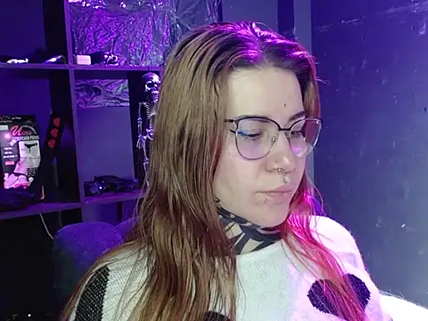 Pandora 9666 online show from October 2025 06:12:01 PM