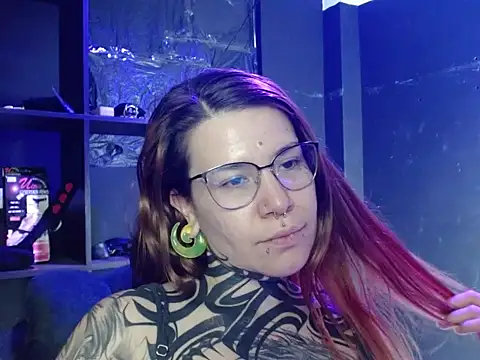 Pandora 9666 online show from November 2025 11:58:01 PM