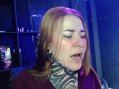 Pandora 9666 online show from January 2026 04:22:02 PM