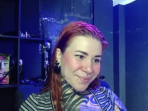 Pandora 9666 online show from February 2026 03:33:02 PM