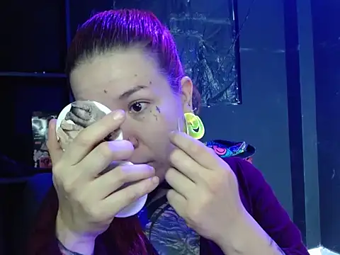 Pandora 9666 online show from February 2026 06:03:01 PM