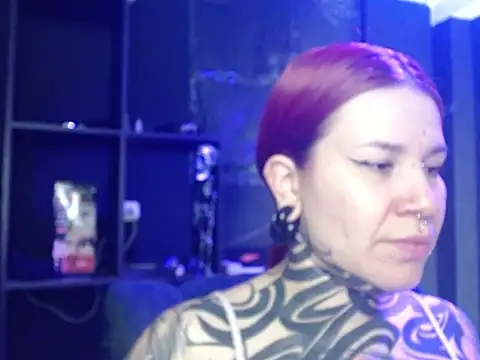 Pandora 9666 online show from February 2026 02:10:01 AM