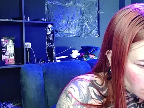 Pandora 9666 online show from February 2026 12:32:01 AM