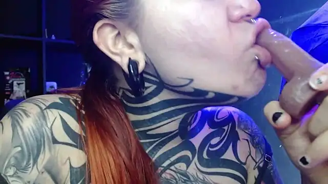 Pandora 9666 online show from March 2026 01:00:02 AM