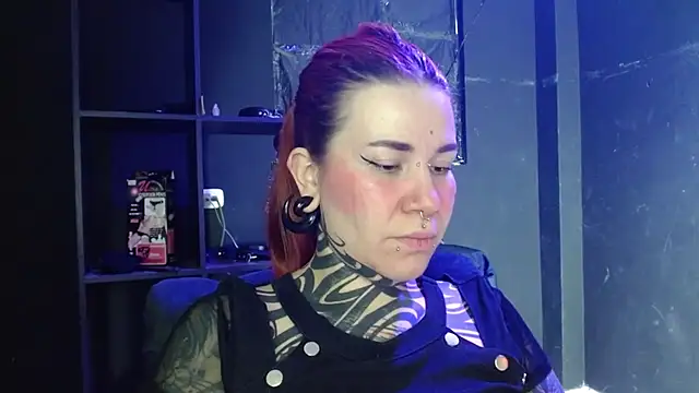 Pandora 9666 online show from March 2026 02:27:02 AM