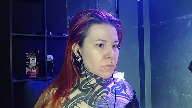 Pandora 9666 online show from March 2026 02:43:01 PM