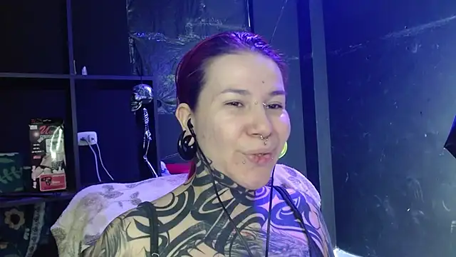 Pandora 9666 online show from March 2026 06:55:01 PM