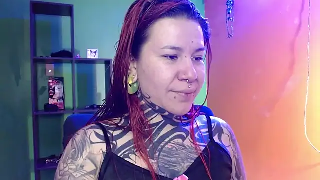 Pandora 9666 online show from April 2026 05:09:02 PM