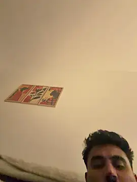 Snapshot of shavyforgirls chatting on March 2026 12:13:02 AM shavyforgirls online show from March 2026 12:13:02 AM