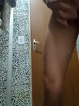 464a-err online show from October 2025 06:19:01 PM