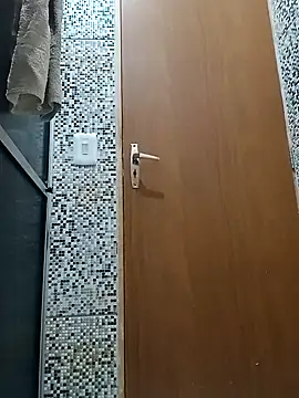 464a-err online show from October 2025 03:12:01 PM