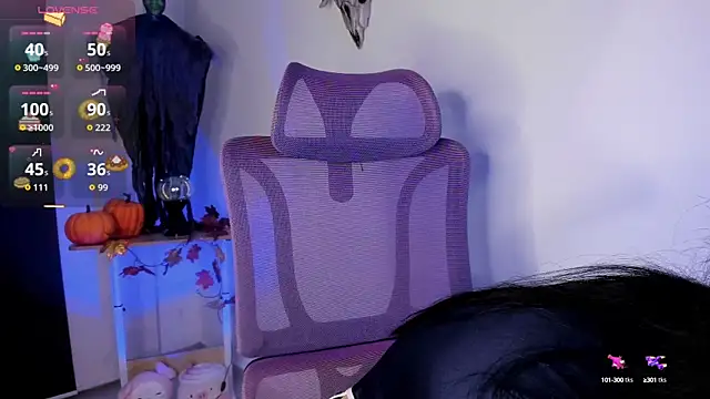 Snapshot of MiaWilsson_ chatting on October 2025 04:00:02 AM MiaWilsson online show from October 2025 04:00:02 AM