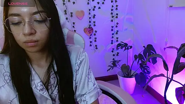 hellokitty  valery online show from May 2026 01:01:01 AM