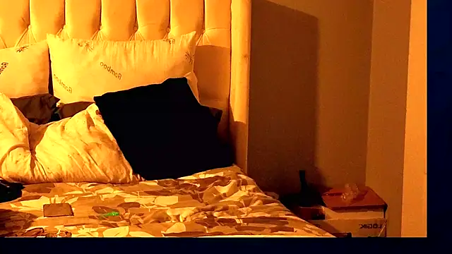 Snapshot of ebonylover1 chatting on January 2026 10:03:01 PM ebonylover1 online show from January 2026 10:03:01 PM