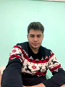 Hary0250 online show from December 2025 04:25:02 PM