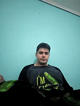 Hary0250 online show from December 2025 02:25:01 PM