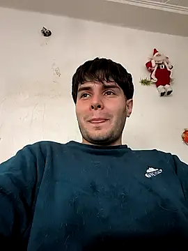 Hary0250 online show from February 2026 09:21:02 AM