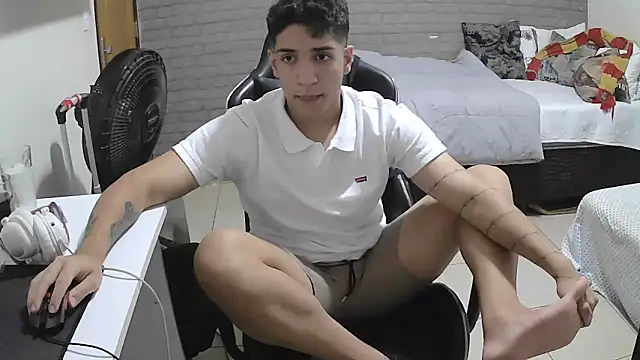 brancooodonto online show from October 2025 02:55:02 AM