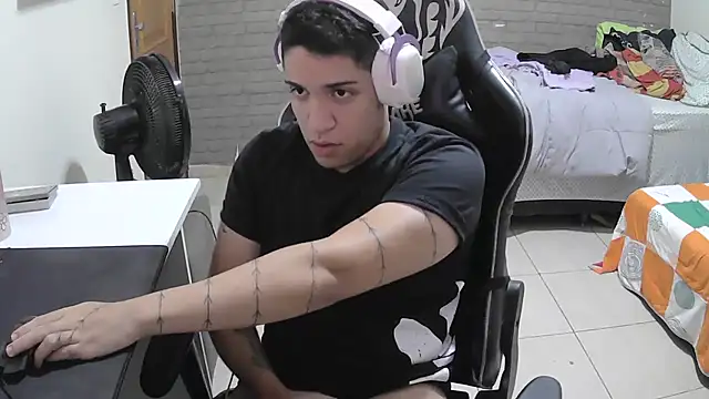 brancooodonto online show from November 2025 02:48:02 AM