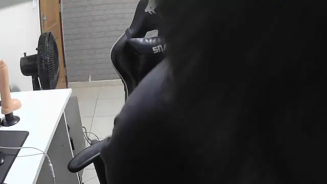 brancooodonto online show from December 2025 12:49:02 AM