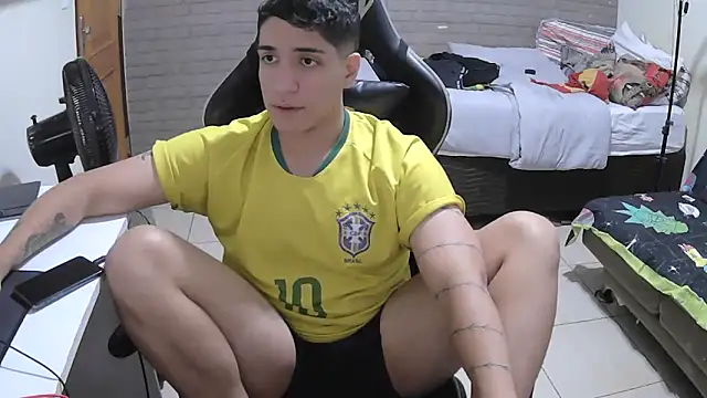 brancooodonto online show from December 2025 03:12:01 AM