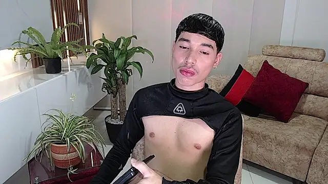 cod dolll online show from September 2025 12:10:02 AM