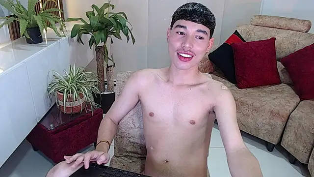 cod dolll online show from September 2025 11:32:02 PM