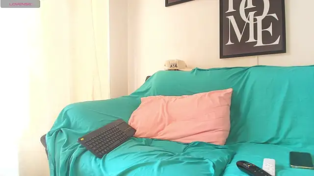 thomyafar online show from March 2025 05:38:02 PM