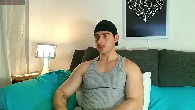 thomyafar online show from September 2025 04:23:01 AM