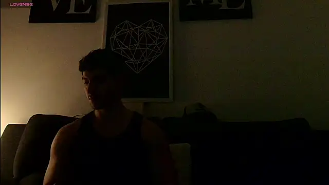 Snapshot of thomyafar chatting on December 2025 03:57:01 AM thomyafar online show from December 2025 03:57:01 AM