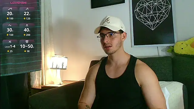 Snapshot of thomyafar chatting on February 2026 04:28:02 AM thomyafar online show from February 2026 04:28:02 AM