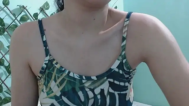 zukim2830 online show from November 2025 02:10:01 AM