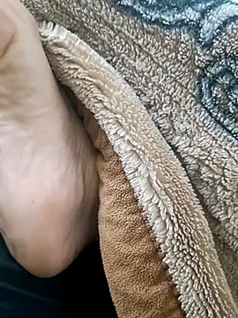 Snapshot of Delhi_BoyBigcock chatting on February 2025 05:20:02 PM Delhi BoyBigcock online show from February 2025 05:20:02 PM