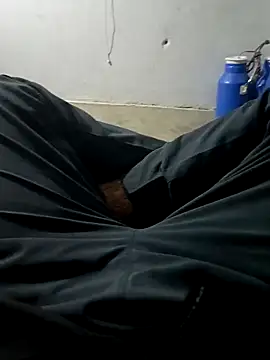 Snapshot of Delhi_BoyBigcock chatting on March 2025 02:01:02 PM Delhi BoyBigcock online show from March 2025 02:01:02 PM