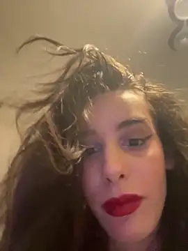 Snapshot of Mazzekyn chatting on February 2025 05:59:02 AM Mazzekyn online show from February 2025 05:59:02 AM