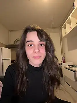 Snapshot of Mazzekyn chatting on March 2025 08:52:01 PM Mazzekyn online show from March 2025 08:52:01 PM