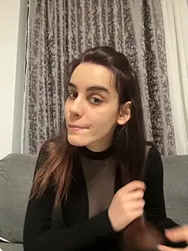 Snapshot of Mazzekyn chatting on October 2025 04:16:01 PM Mazzekyn online show from October 2025 04:16:01 PM