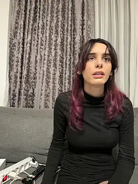 Snapshot of Mazzekyn chatting on October 2025 05:25:02 PM Mazzekyn online show from October 2025 05:25:02 PM