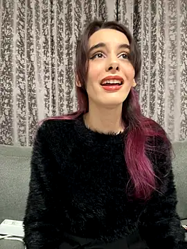 Snapshot of Mazzekyn chatting on November 2025 05:46:01 PM Mazzekyn online show from November 2025 05:46:01 PM