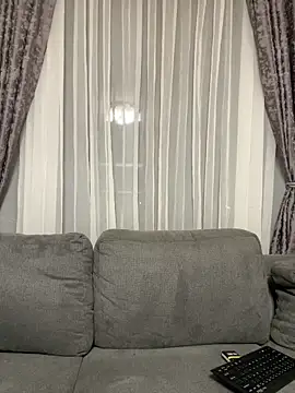 Snapshot of Mazzekyn chatting on December 2025 05:40:02 PM Mazzekyn online show from December 2025 05:40:02 PM