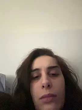 Snapshot of Mazzekyn chatting on February 2026 05:33:01 PM Mazzekyn online show from February 2026 05:33:01 PM